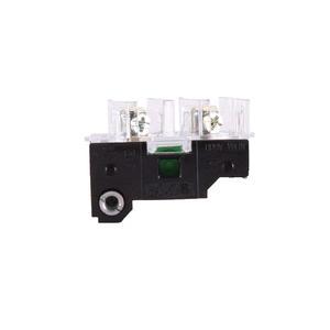 ABB CR104PXC1