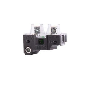 ABB CR104PXC1 GE CR104PXC1