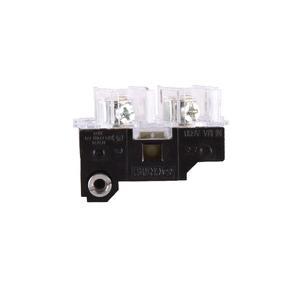 ABB CR104PXC91