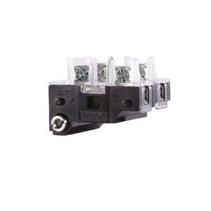 ABB CR104PXC91 GE CR104PXC91