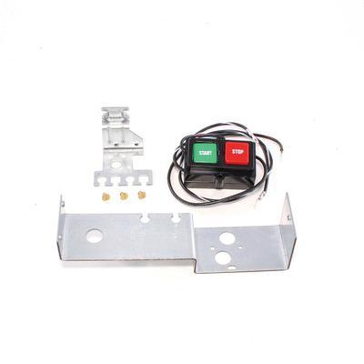 ABB CR305X120N