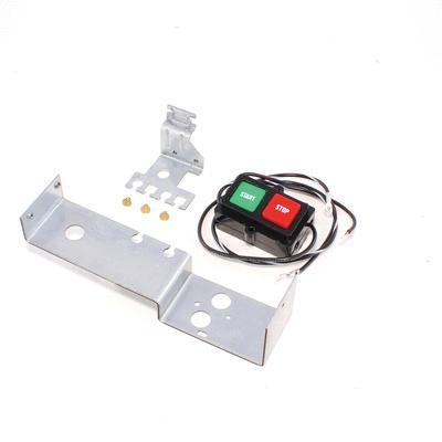 ABB CR305X120N GE CR305X120N