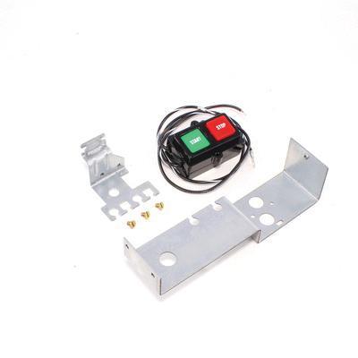 ABB CR305X120N GE CR305X120N