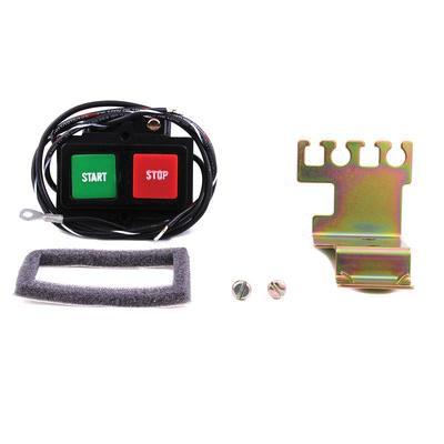 ABB CR305X220N