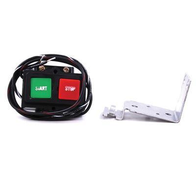 ABB CR305X320B