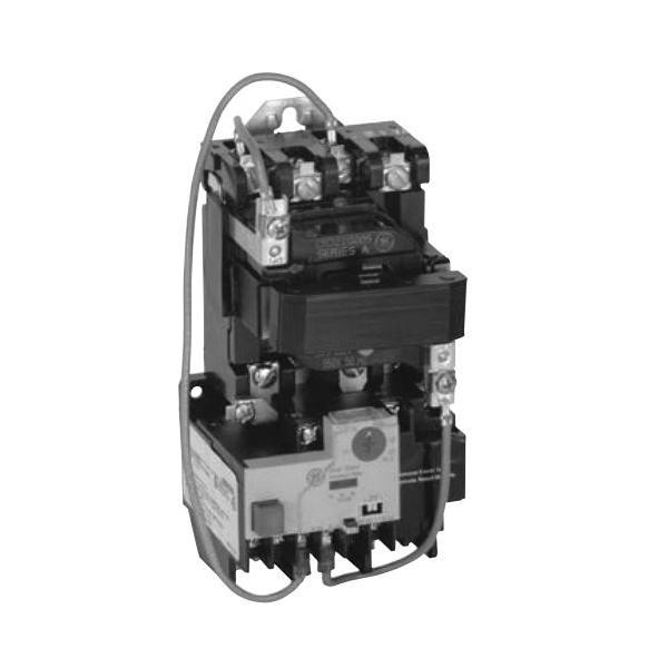 ABB CR306CXD102