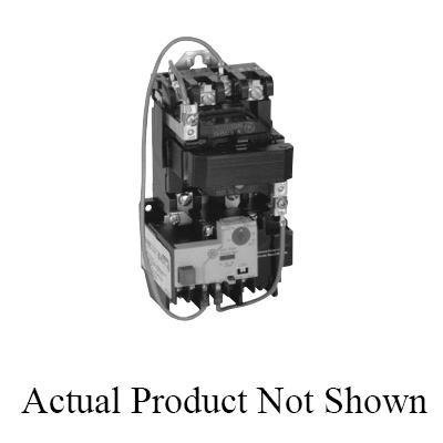 ABB CR306DXH102