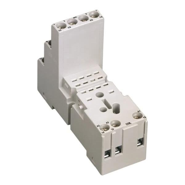ABB CR-M4LS