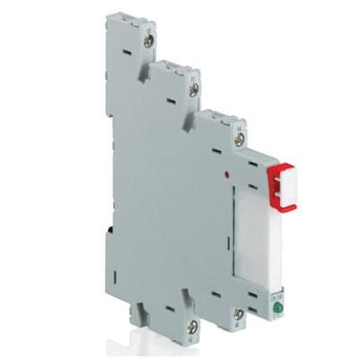 ABB CR-S024VADC1CRS