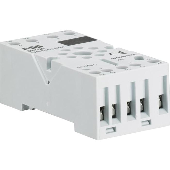 ABB CR-U2S