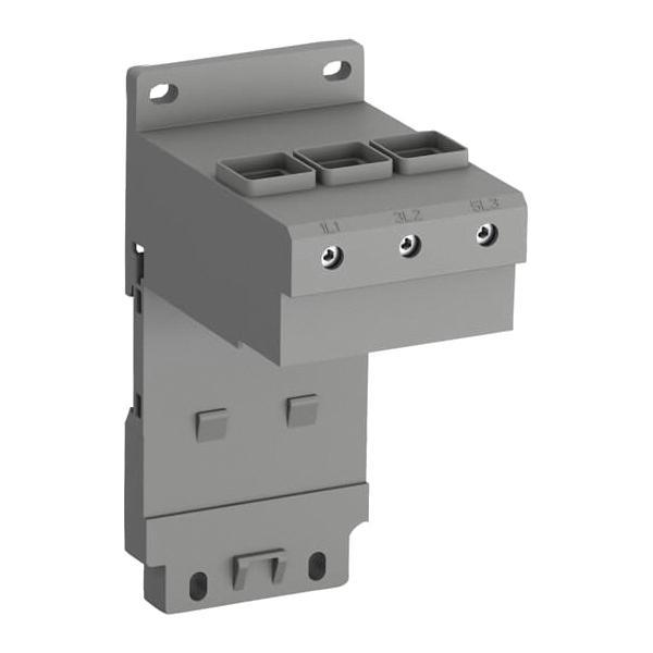 ABB DB96