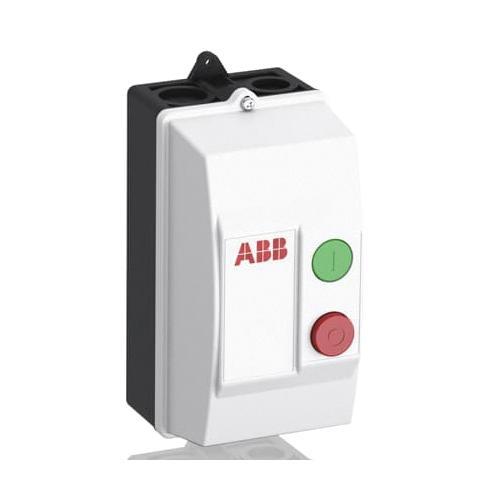 ABB DRAF16-13U