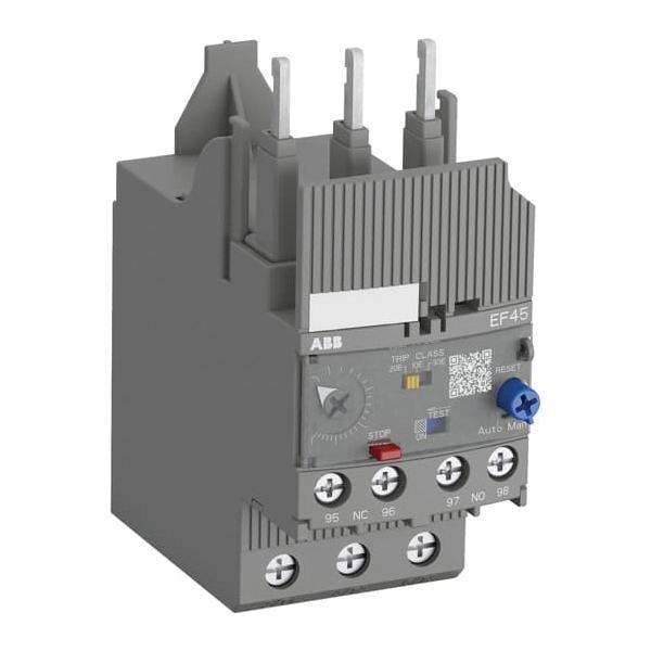 ABB EF45-30