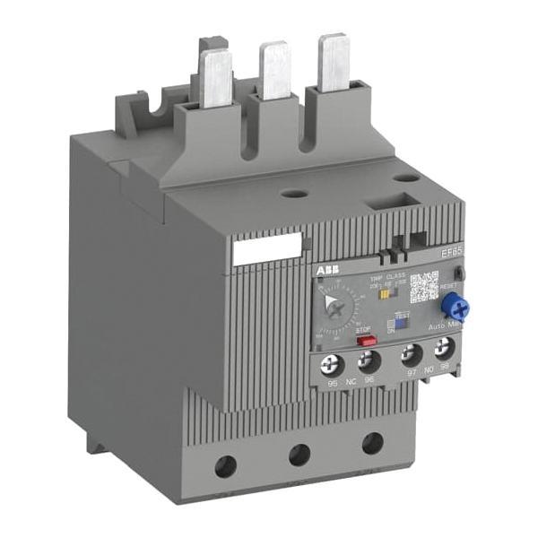 ABB EF65-70