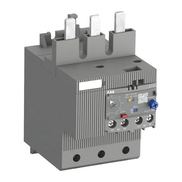 ABB EF96-100