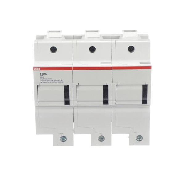 ABB E 93/60 J