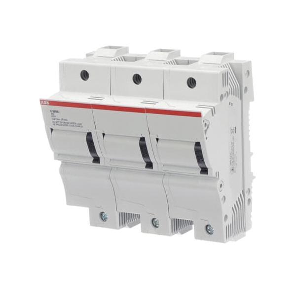 ABB E 93/60 J ABB E93/60J