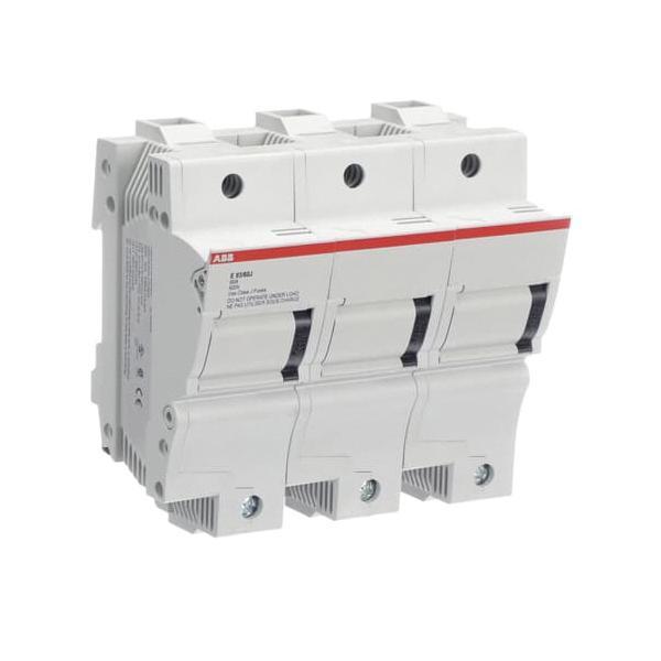 ABB E 93/60 J ABB E93/60J