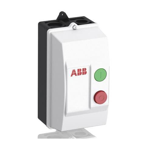 ABB FR16AF-12U