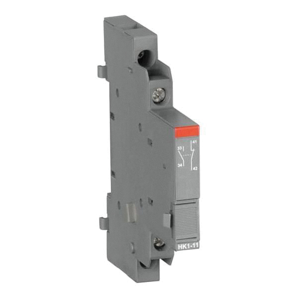 ABB HK1-11