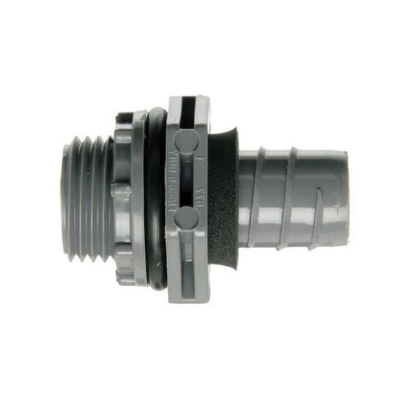 Carlon® LN43EA