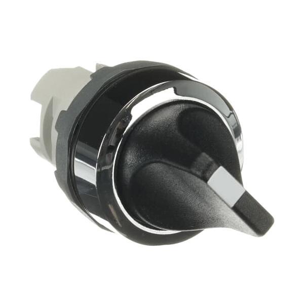 ABB M2SS2-30B ABB M2SS2-30B
