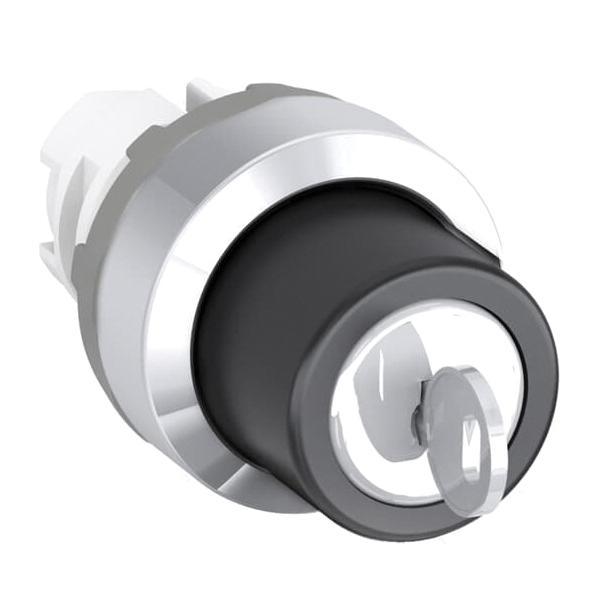 ABB M2SSK1-301
