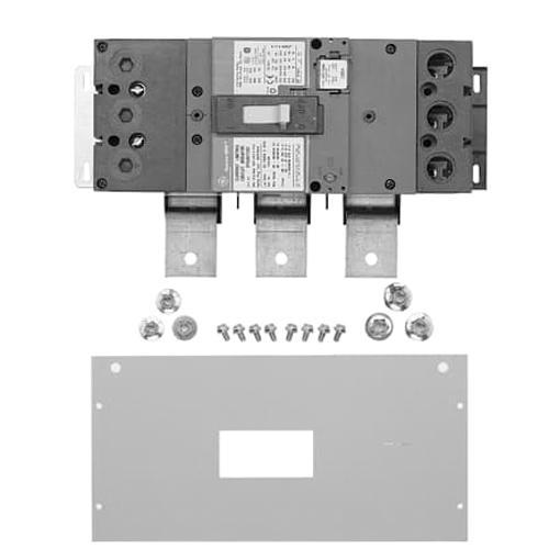 ABB MBA13