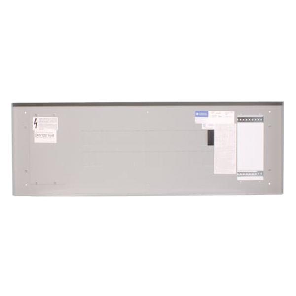 ABB MBA13 GE MBA13