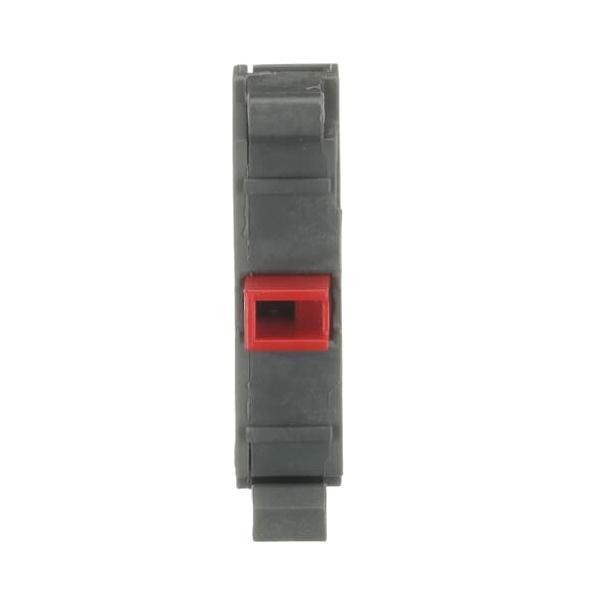 ABB MCB-01