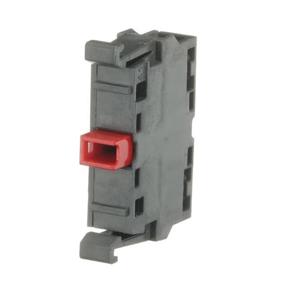 ABB MCB-01 ABB MCB-01