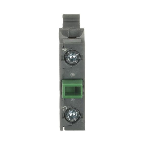 ABB MCB-10B ABB MCB-10B | Hub Supply Company
