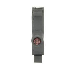 ABB MLBL-04R
