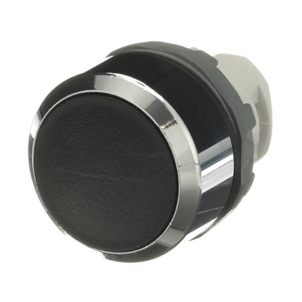 ABB MP1-30B ABB MP1-30B