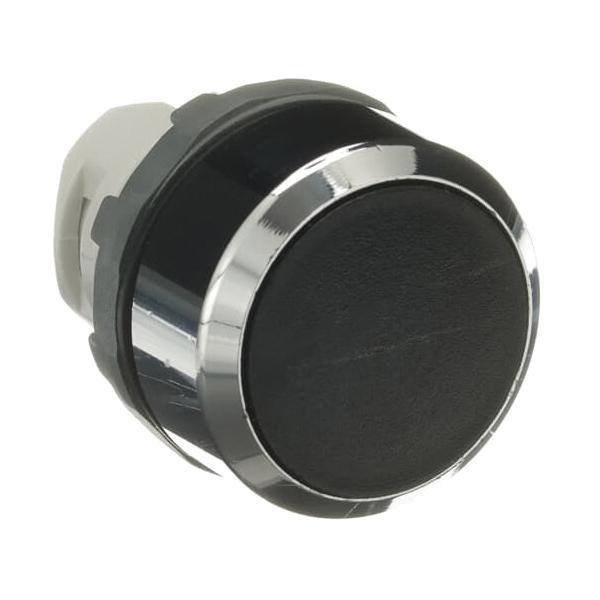 ABB MP1-30B ABB MP1-30B
