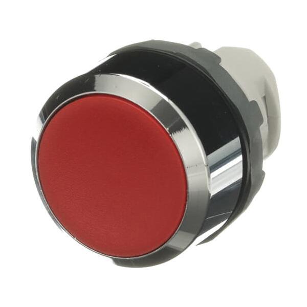 ABB MP1-30R ABB MP1-30R
