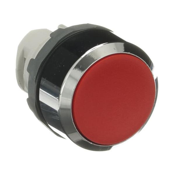 ABB MP1-30R ABB MP1-30R