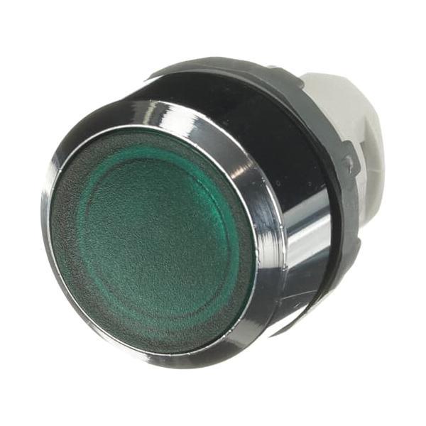 ABB MP1-31G ABB MP1-31G