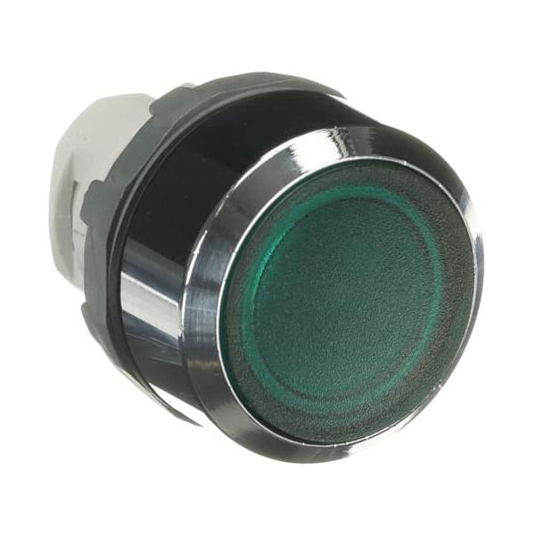 ABB MP1-31G ABB MP1-31G