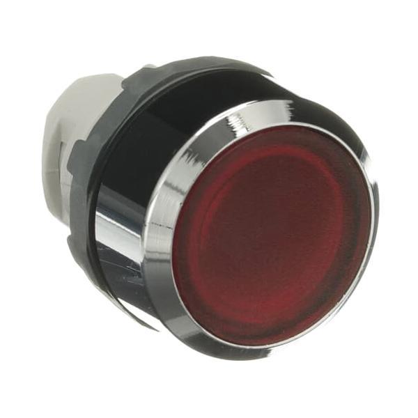 ABB MP1-31R ABB MP1-31R