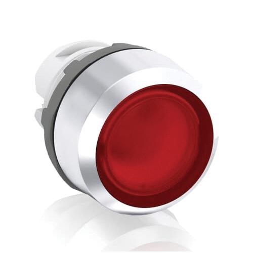 ABB MP1-31R ABB MP1-31R