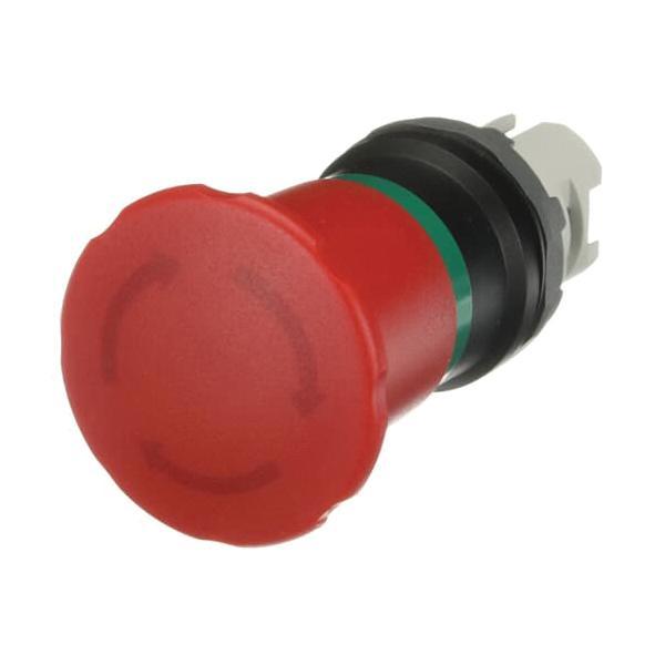 ABB MPET4-10R ABB MPET4-10R