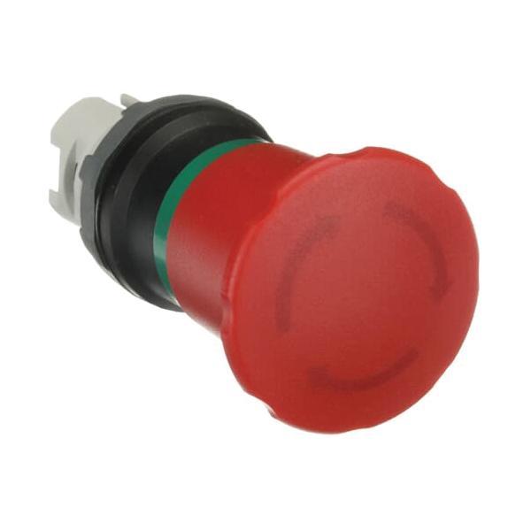 ABB MPET4-10R ABB MPET4-10R