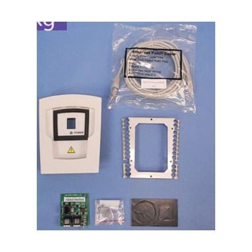 ABB OPMP-01 ABB OPMP-01