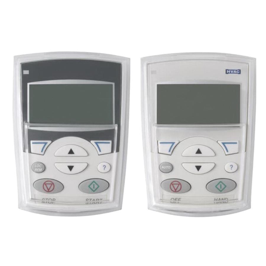 ABB OPMP-01 ABB OPMP-01