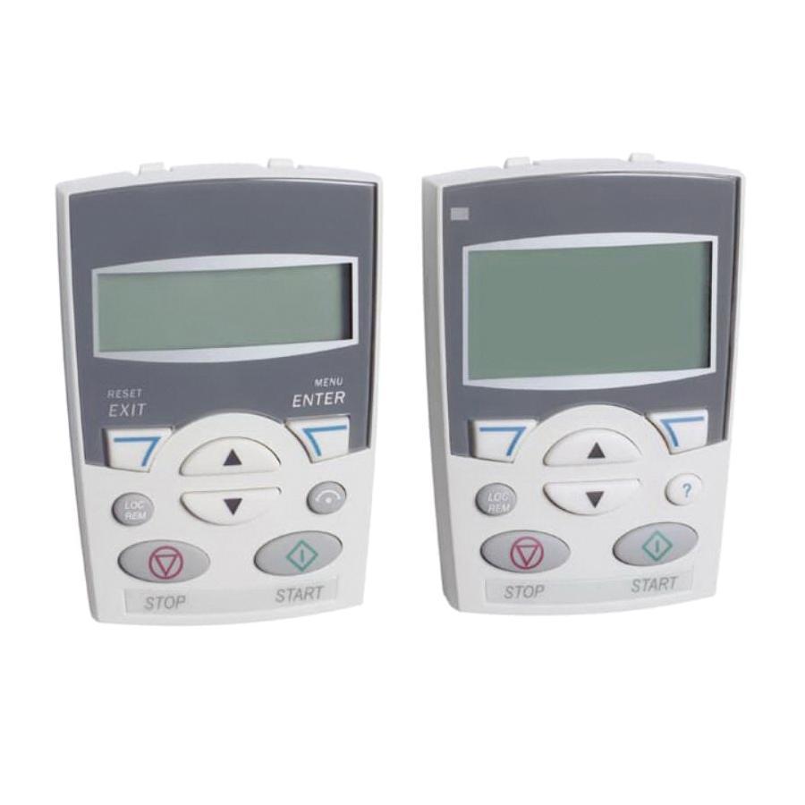 ABB OPMP-01 ABB OPMP-01