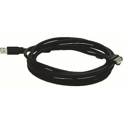 ABB PSCA-1 ABB PSCA-1