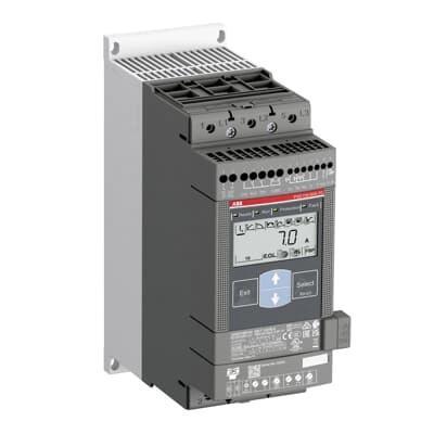 ABB PSE105-600-70 ABB PSE105-600-70