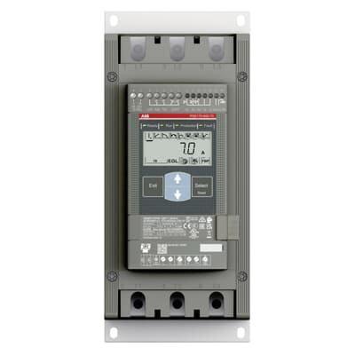 ABB PSE170-600-70 ABB PSE170-600-70