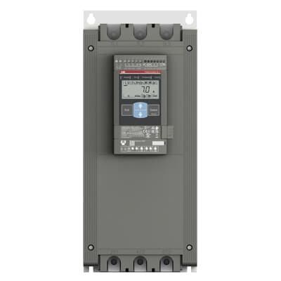 ABB PSE210-600-70-1 ABB PSE210-600-70-1